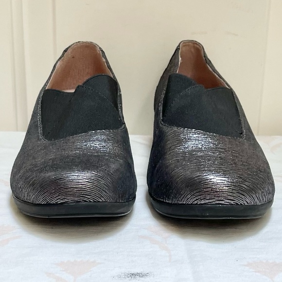 Dansko Ann shoes - Picture 3 of 11